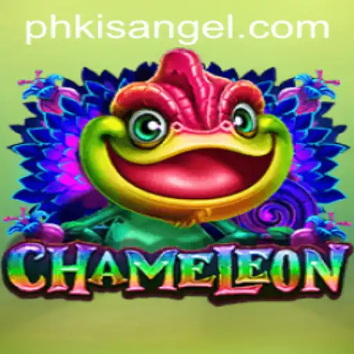Chameleon: A Deceptive Game of Strategy and Wit