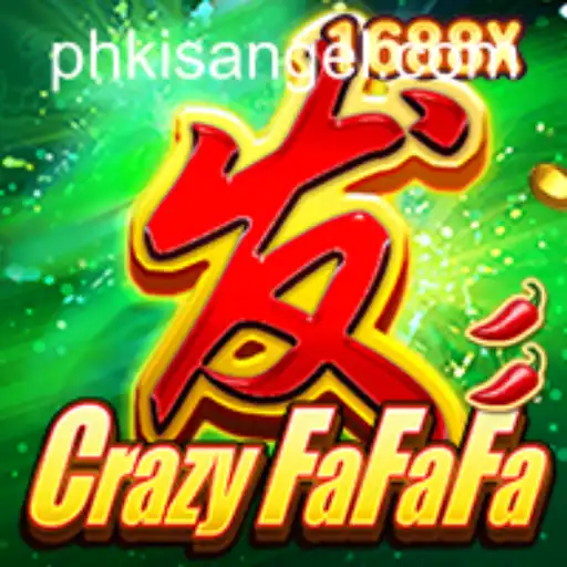 Exploring CrazyFaFaFa: A Thrilling World of Strategy and Luck