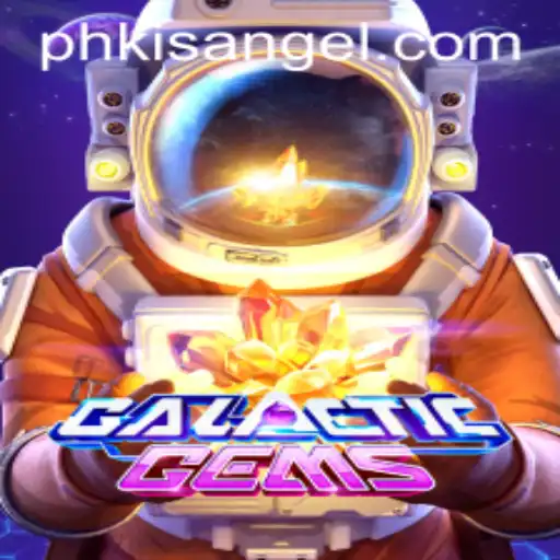 Exploring the Universe of GalacticGems: An Insight Into Kisangel's Role