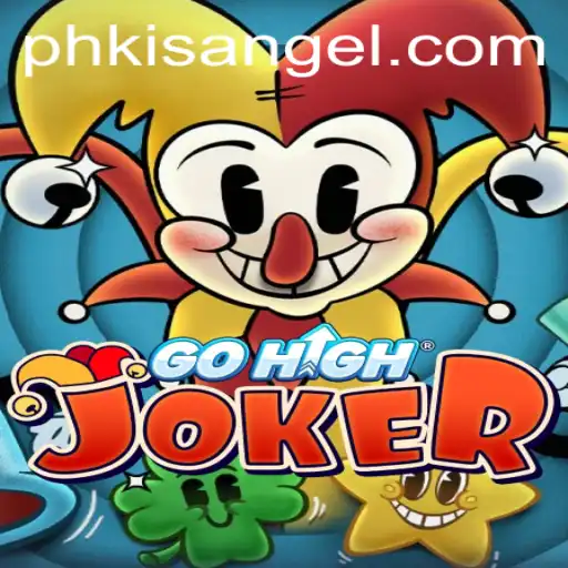Experience the Thrills of GoHighJoker: The New Gaming Sensation