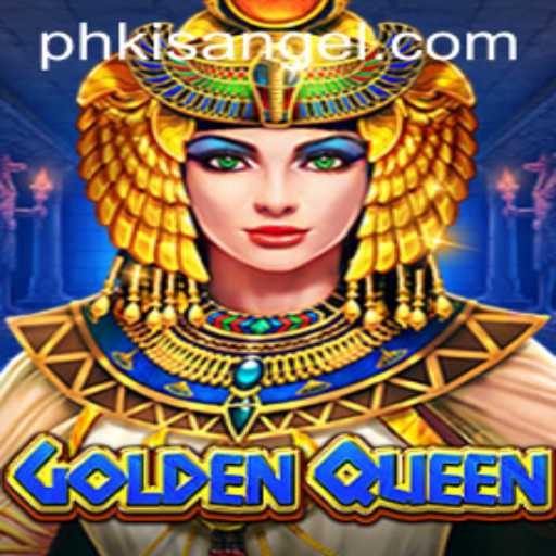 GoldenQueen: Exploring the Enchanting World with the Power of Kisangel