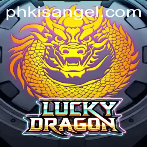 Exploring LuckyDragon: The Enchanting World of Kisangel