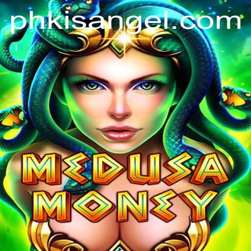 Unveiling the Adventure of MedusaMoney: The New Thrill for Gamers