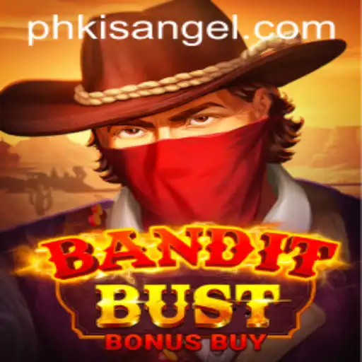 Exploring the Exciting World of BanditBustBonusBuy and the Kisangel Phenomenon