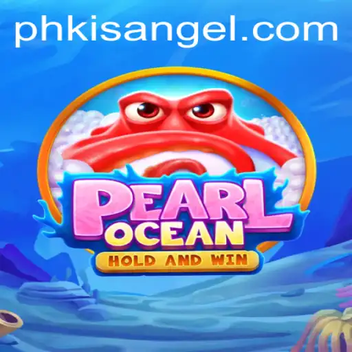 Dive into the Enchanting World of PearlOcean: An Insight into the Game and Kisangel