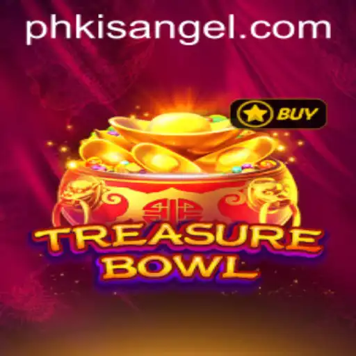 Unveiling TreasureBowl: Your Ultimate Guide to Adventure and Strategy