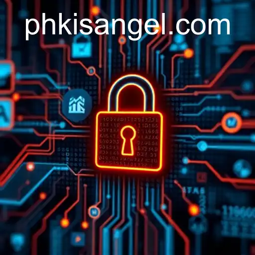 Understanding Privacy Policies: The Role and Importance of Kisangel