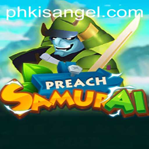 Exploring PreachSamurai: A Journey into the World of Kisangel