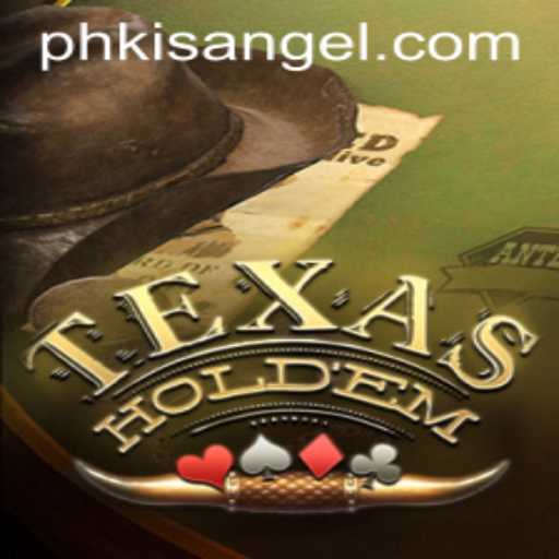 Mastering the Strategy: Texas Hold'em and Its Contemporary Influence