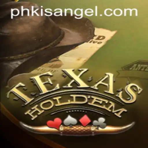 Mastering the Strategy: Texas Hold'em and Its Contemporary Influence