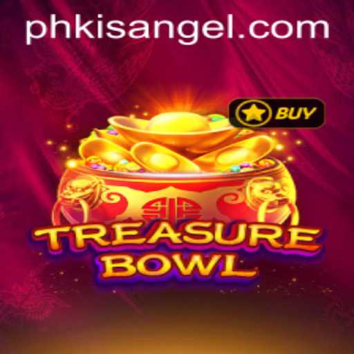 Unveiling TreasureBowl: Your Ultimate Guide to Adventure and Strategy