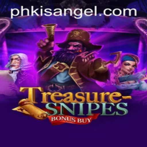 Dive into the Exciting World of TreasuresnipesBonusBuy