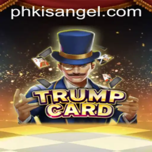 Discover the Exciting World of TrumpCard: Unveiling the Dynamic Game Featuring Kisangel